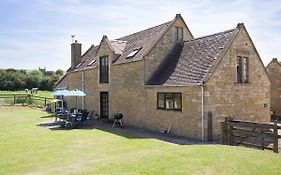 Field House Cottage
